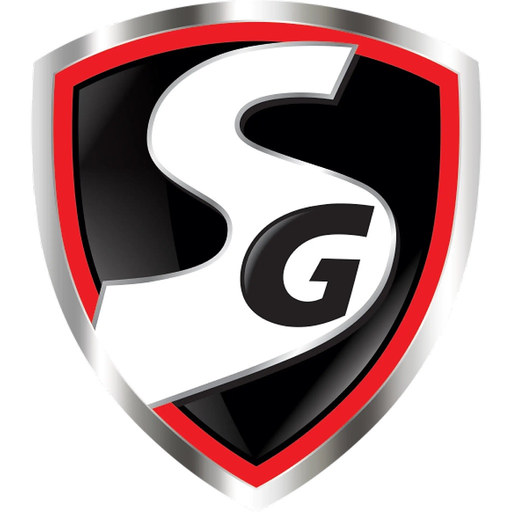 TeamSG app icon