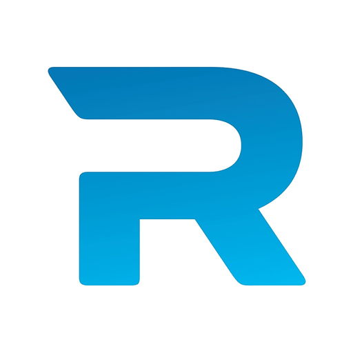 RlineLK app icon