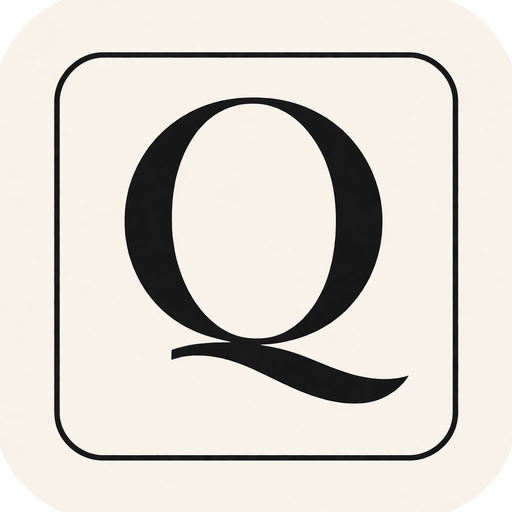 Qala News app icon