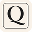 Qala News icon