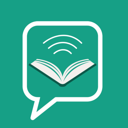 TawassolApp app icon