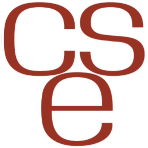CSE Attendance app icon