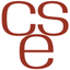 CSE Attendance icon