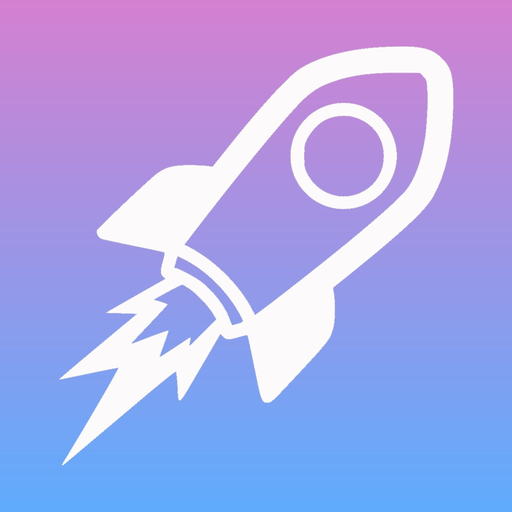 Readiness: Wellness monitoring app icon