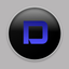 POS-Master Dashboard icon