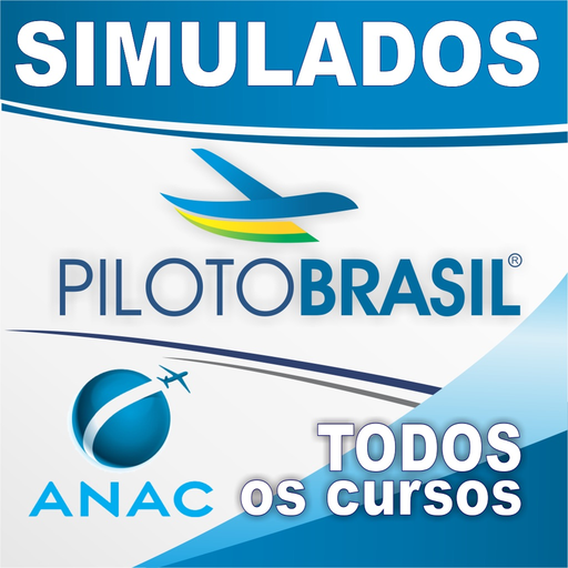 Banca ANAC app icon