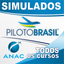 Banca ANAC icon