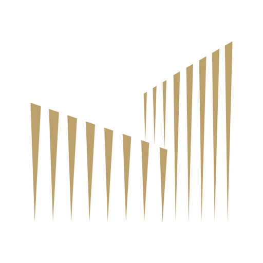 Núcleo Metropolitano app icon