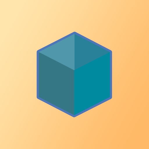 PickImage app icon