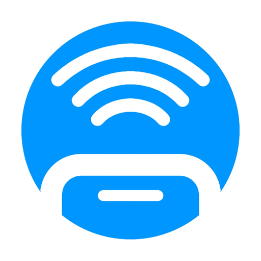 Pre-Order - Skip The Line App app icon