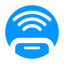 Pre-Order - Skip The Line App icon
