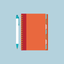 Veritas Collector icon