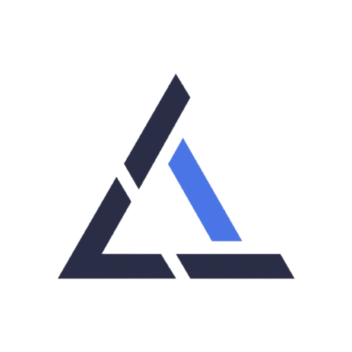 Prysmex app icon