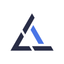 Prysmex icon