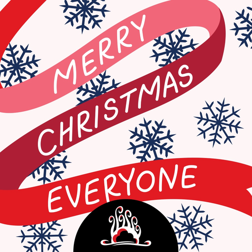 Celebrate Christmas Day app icon