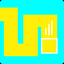 Blocks io icon