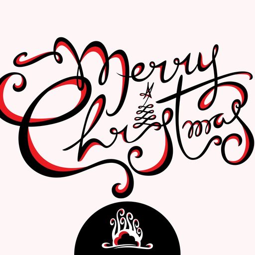 Come and Celebrate Christmas app icon