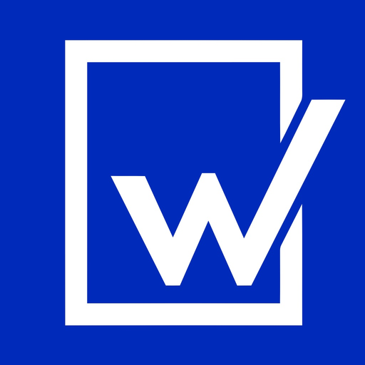 Waitly Waitlist & Reservations app icon