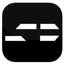SkillBox - Everything live! icon