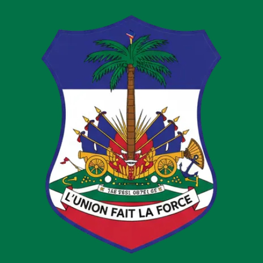 Learn Haitian - Lentil app icon