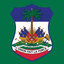 Learn Haitian - Lentil icon