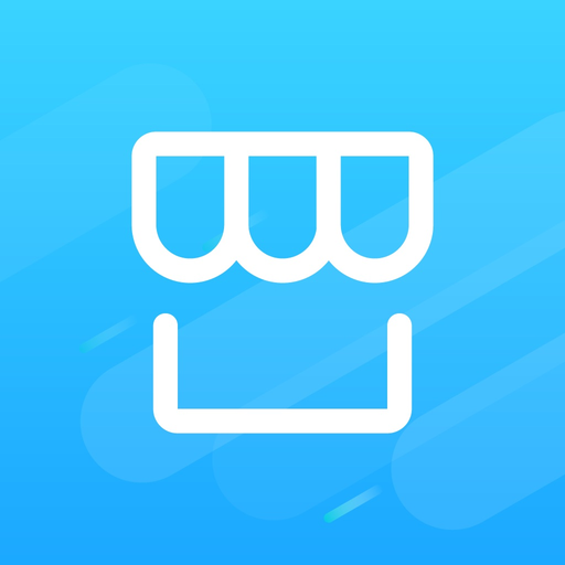 Tiki Seller Bán hàng cùng Tiki app icon