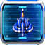StarFighter - An Amazing SHMUP icon