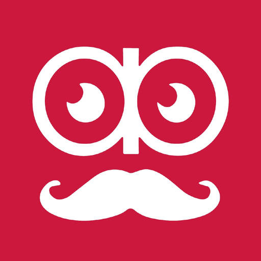 City App - سيتي اب app icon