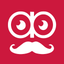 City App - سيتي اب icon