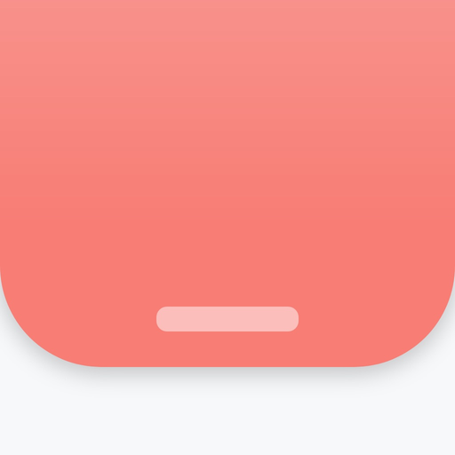 Felicity Autogenic Training app icon