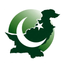 Learn Urdu - Lentil icon