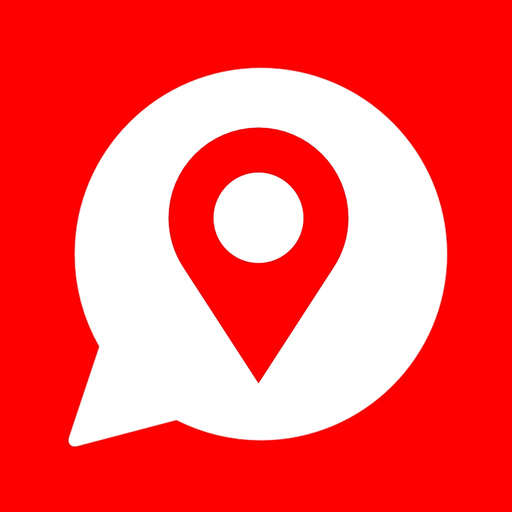 Mamo Naku app icon
