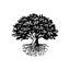 Clearinghouse icon
