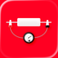 Read A Res icon