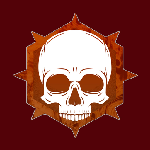Underworlds Helper app icon