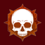 Underworlds Helper icon