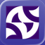 Creative Patterns icon