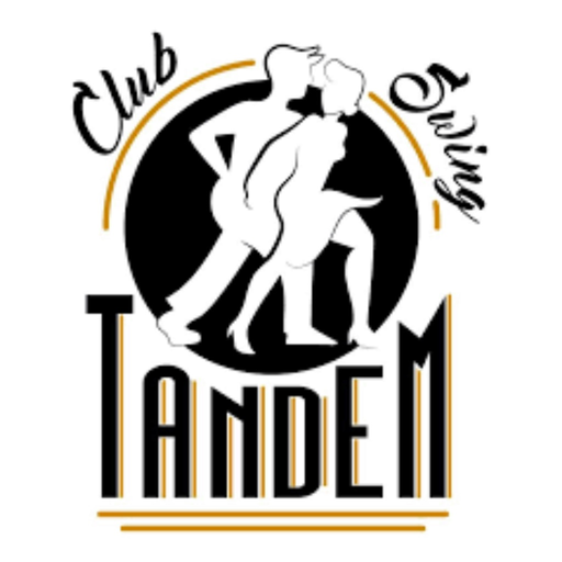 Tandem Club app icon