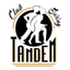 Tandem Club icon