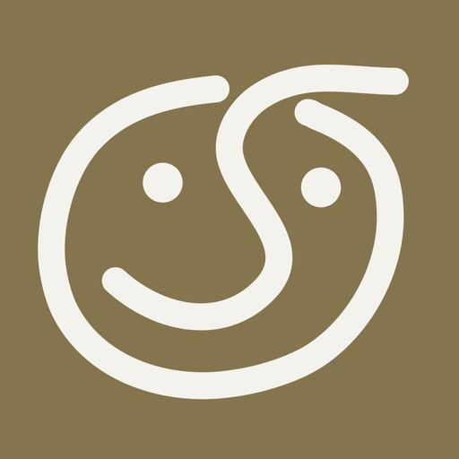 FIT-System app icon