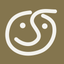 FIT-System icon
