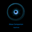 Eyes for Voice icon