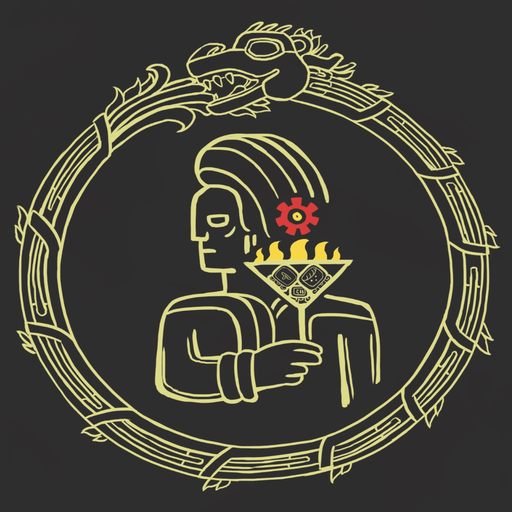 EpicLife App app icon