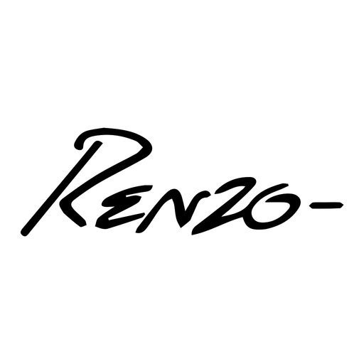 Renzo app icon