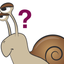 Mein Gartenquiz icon
