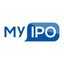My IPO icon