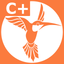 C++ Recipes icon