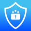 Auth icon