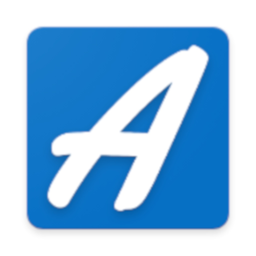 AdzQuick app icon
