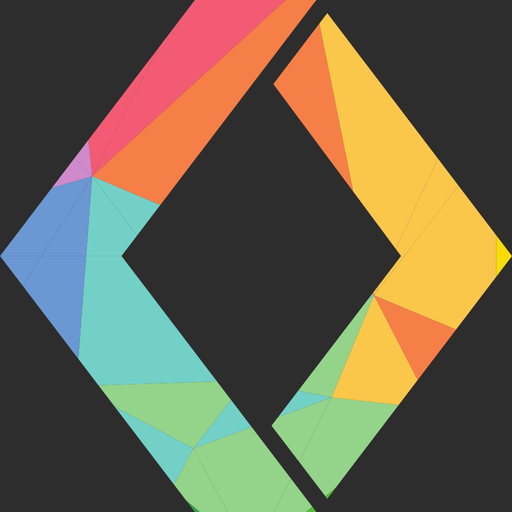 My Crypto Coin Hub app icon